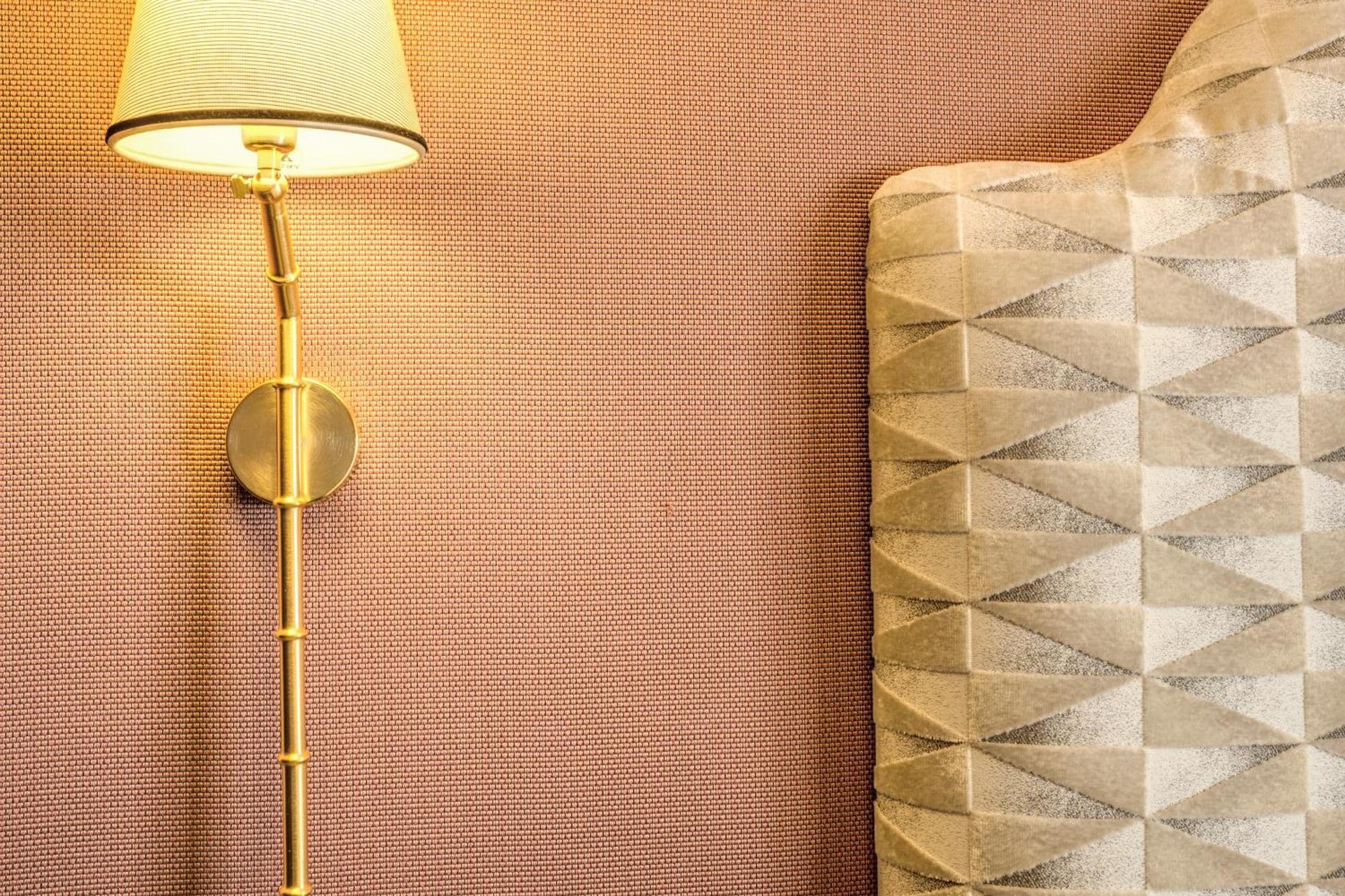 Antica Residenza Del Corso — Foto 1